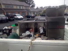 Best Appliance Removal  in Syracuse, NY