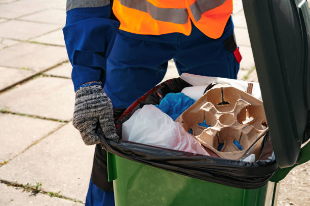 Best Garage Cleanout  in Syracuse, NY